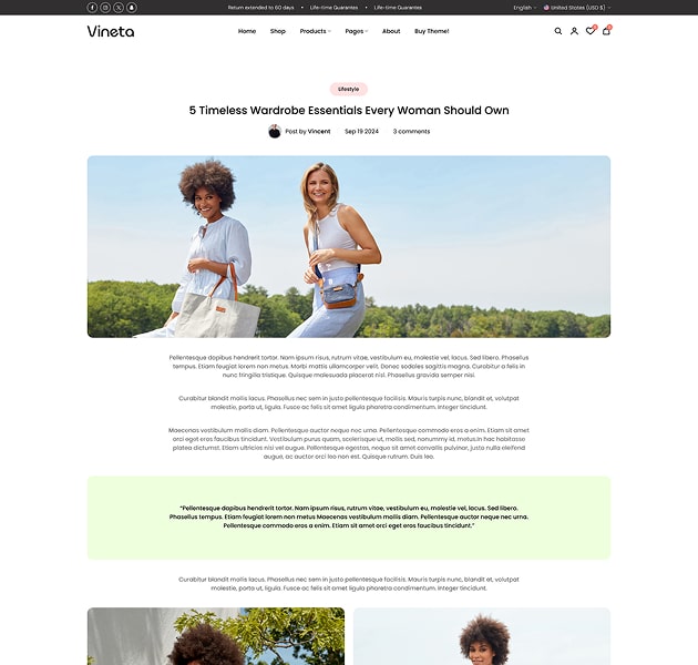 GraviTech’s web development project screenshot